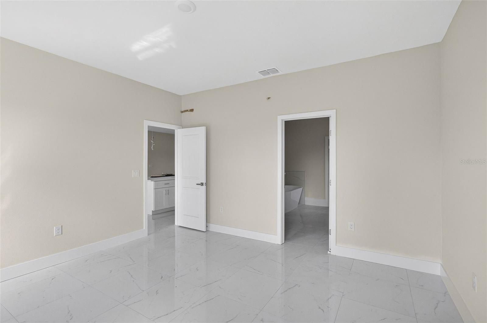 21929 FELTON AVE, PORT CHARLOTTE, FL, 33952