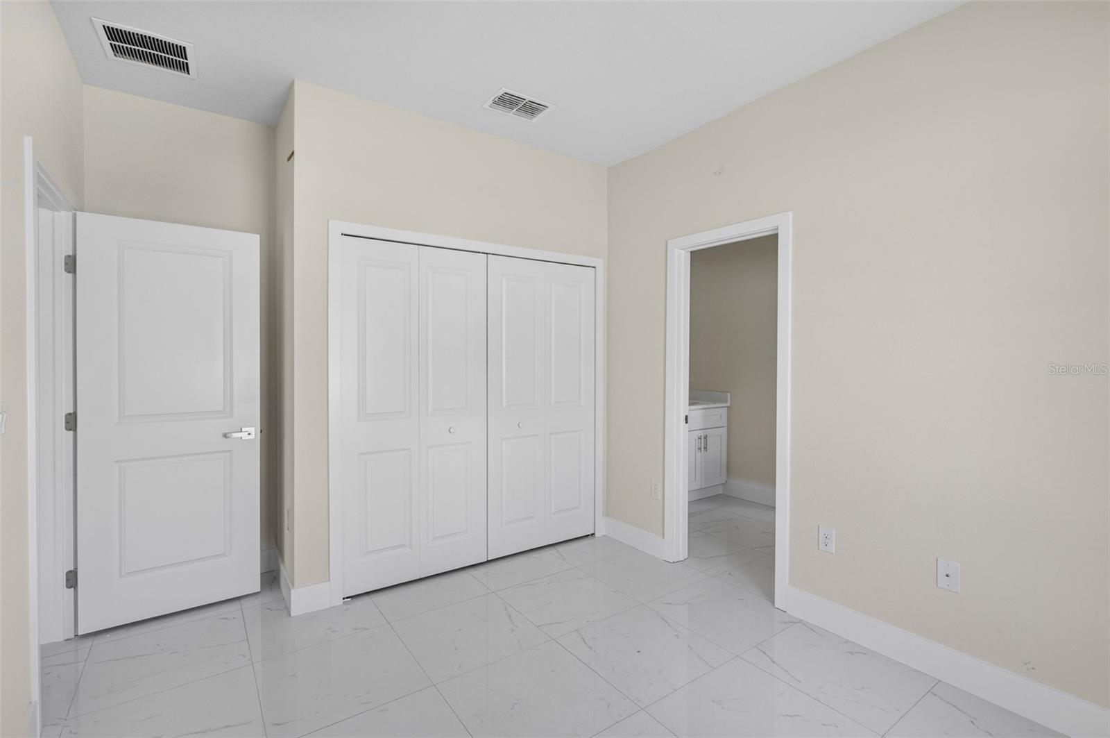 21929 FELTON AVE, PORT CHARLOTTE, FL, 33952
