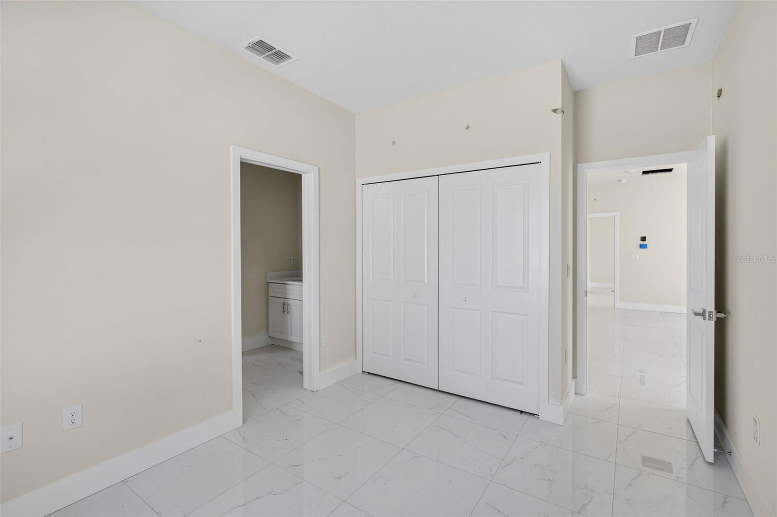 21929 FELTON AVE, PORT CHARLOTTE, FL, 33952