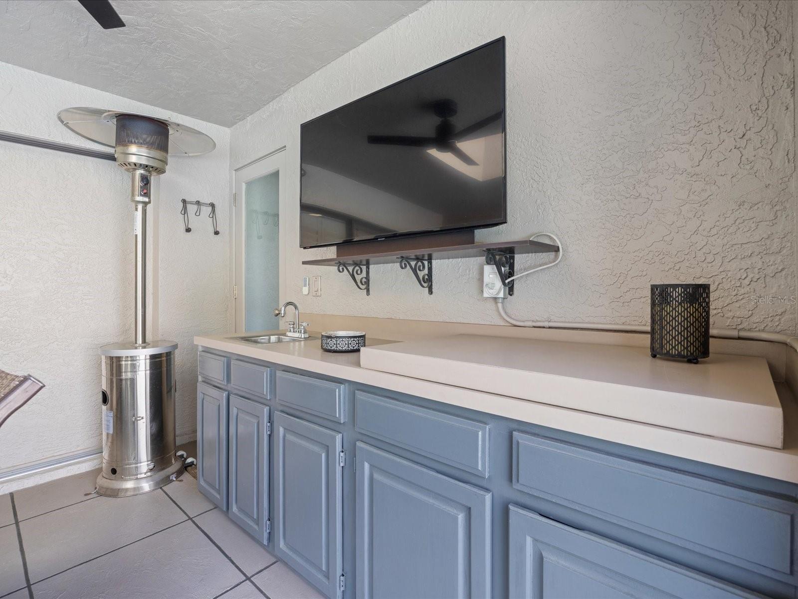 10 WINDRUSH CT, OLDSMAR, FL, 34677
