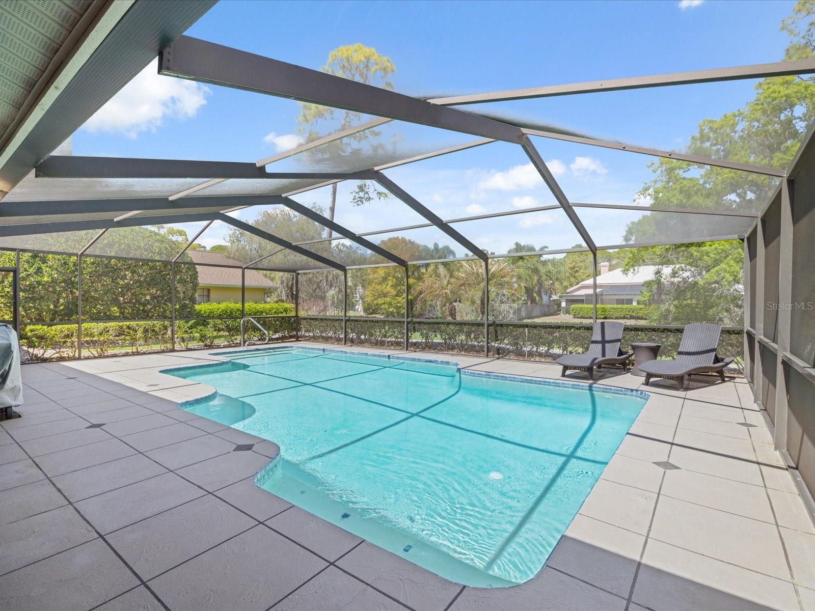 10 WINDRUSH CT, OLDSMAR, FL, 34677