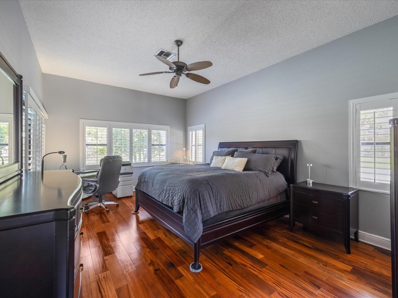 10 WINDRUSH CT, OLDSMAR, FL, 34677