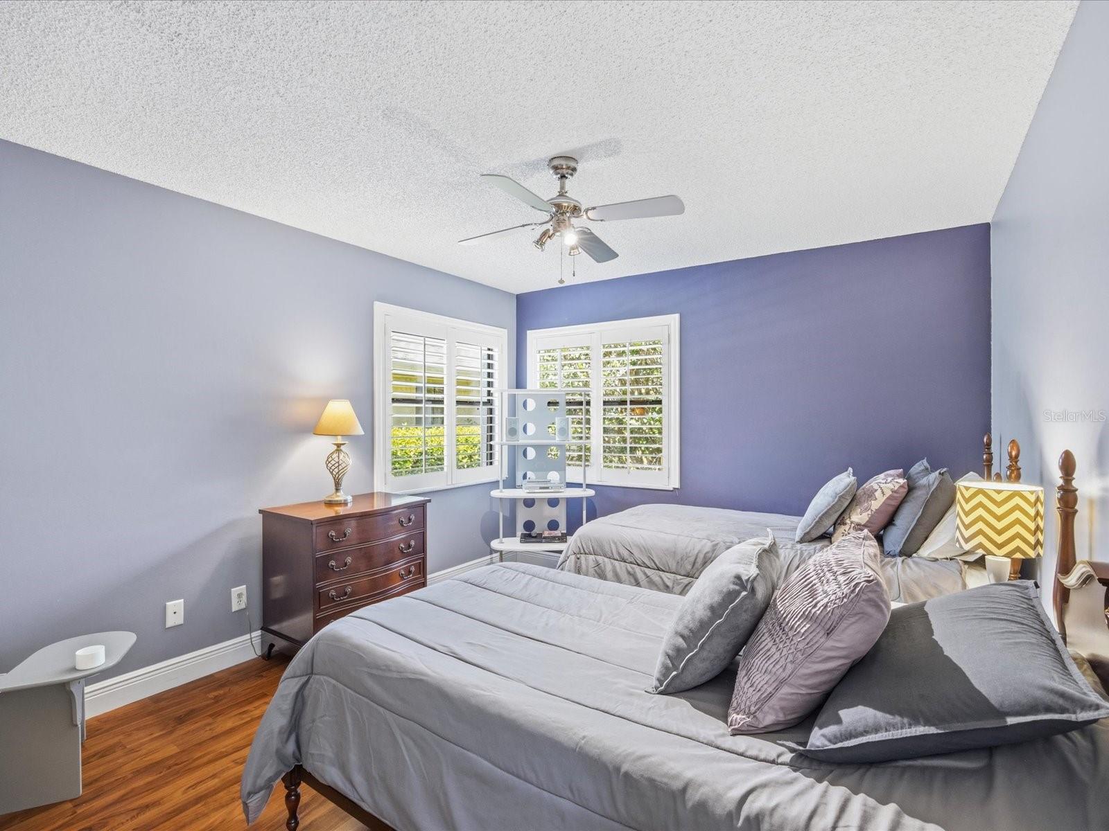 10 WINDRUSH CT, OLDSMAR, FL, 34677