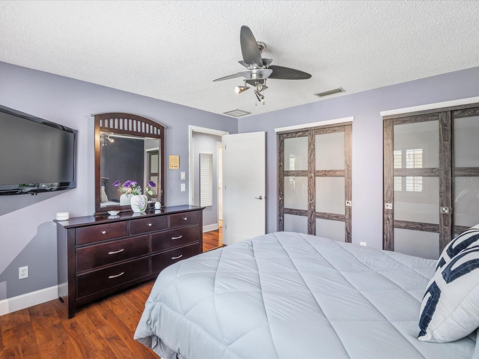 10 WINDRUSH CT, OLDSMAR, FL, 34677