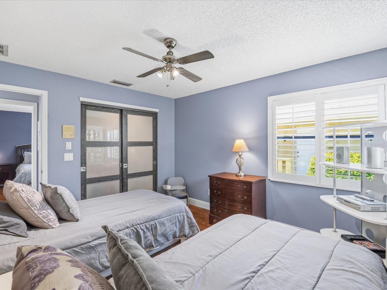10 WINDRUSH CT, OLDSMAR, FL, 34677