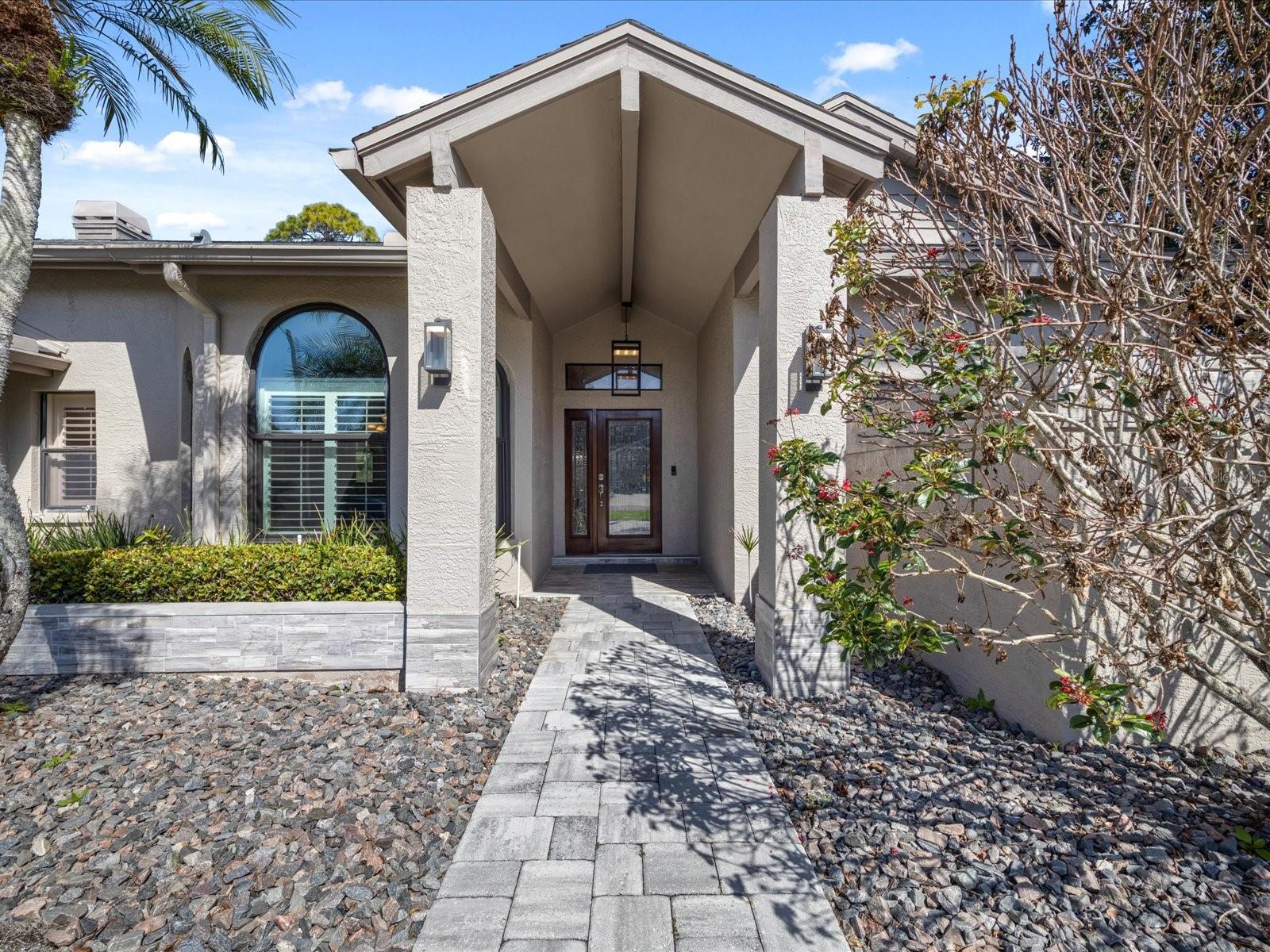 10 WINDRUSH CT, OLDSMAR, FL, 34677
