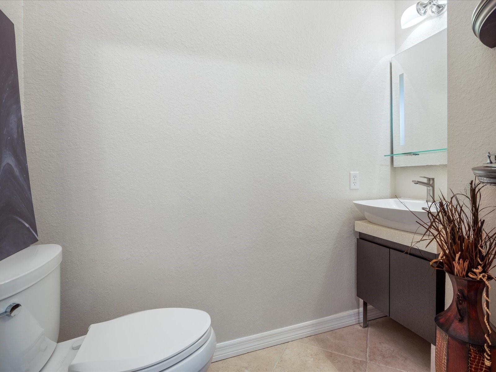 10 WINDRUSH CT, OLDSMAR, FL, 34677