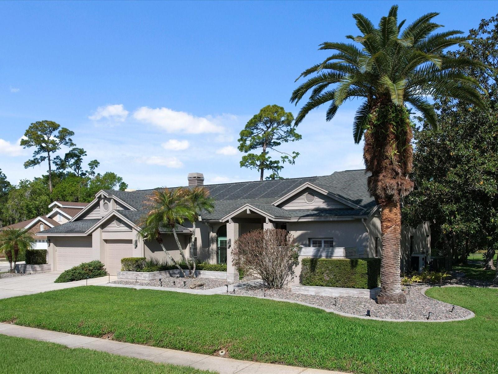 10 WINDRUSH CT, OLDSMAR, FL, 34677