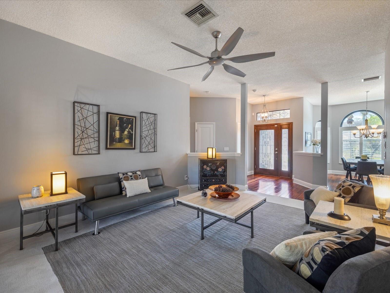 10 WINDRUSH CT, OLDSMAR, FL, 34677