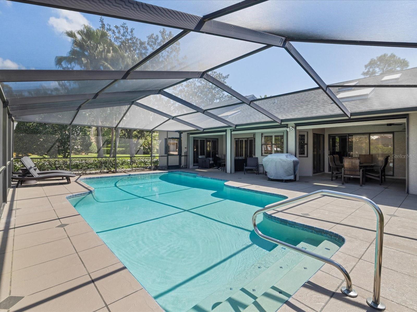10 WINDRUSH CT, OLDSMAR, FL, 34677