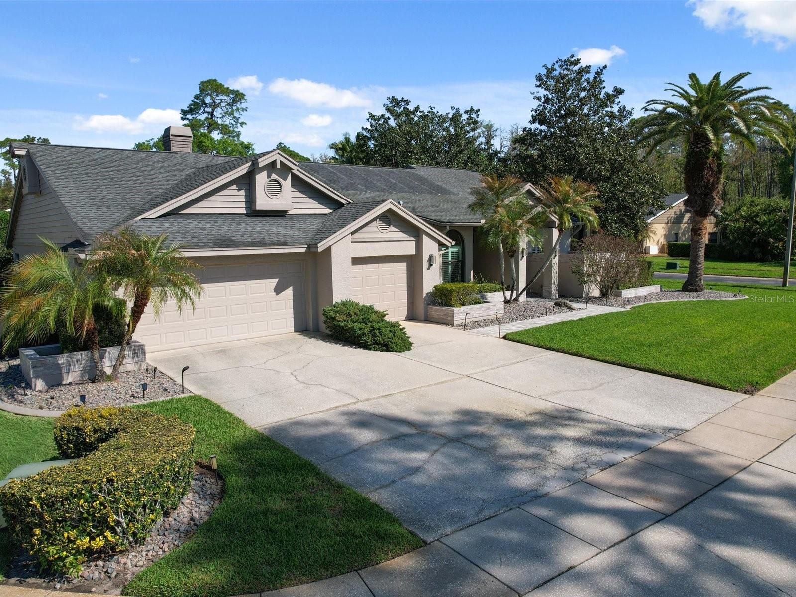10 WINDRUSH CT, OLDSMAR, FL, 34677