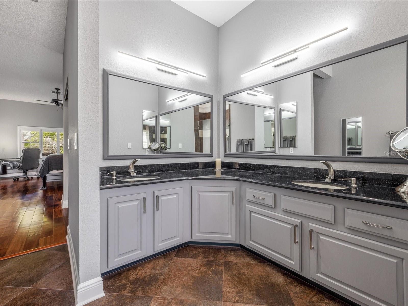 10 WINDRUSH CT, OLDSMAR, FL, 34677
