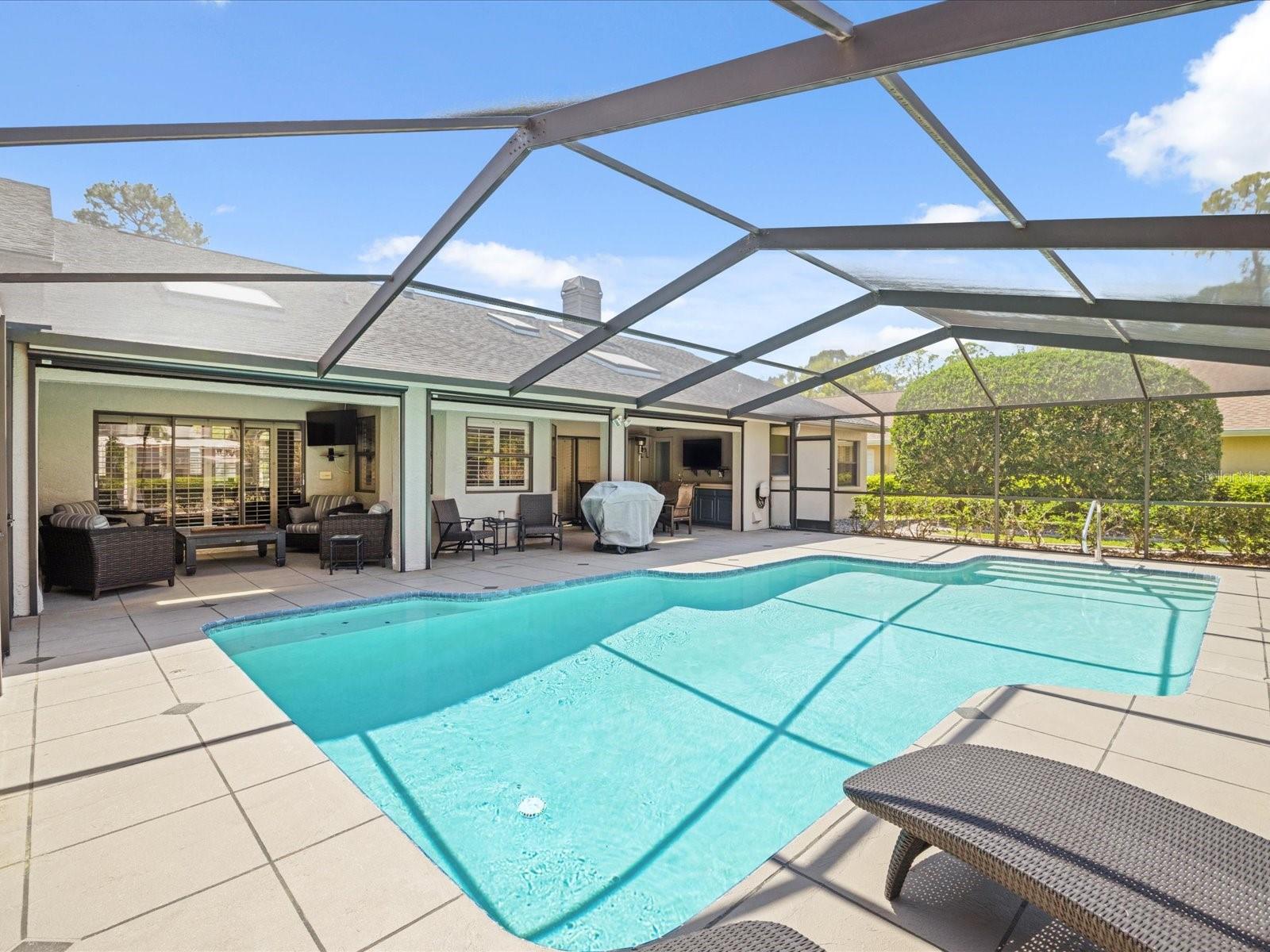 10 WINDRUSH CT, OLDSMAR, FL, 34677