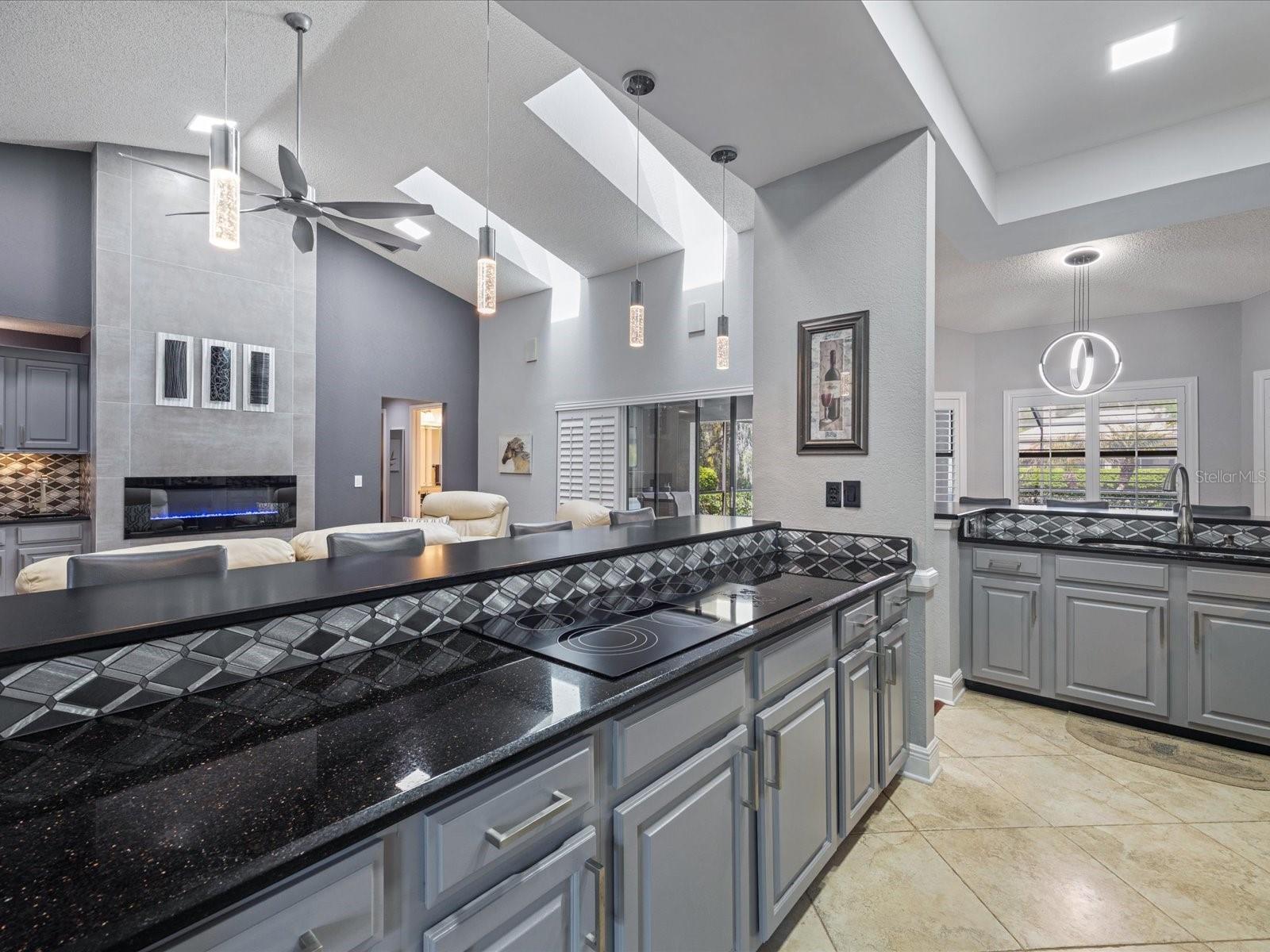 10 WINDRUSH CT, OLDSMAR, FL, 34677