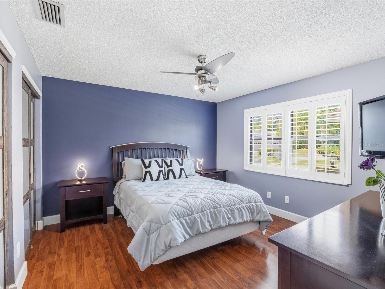 10 WINDRUSH CT, OLDSMAR, FL, 34677