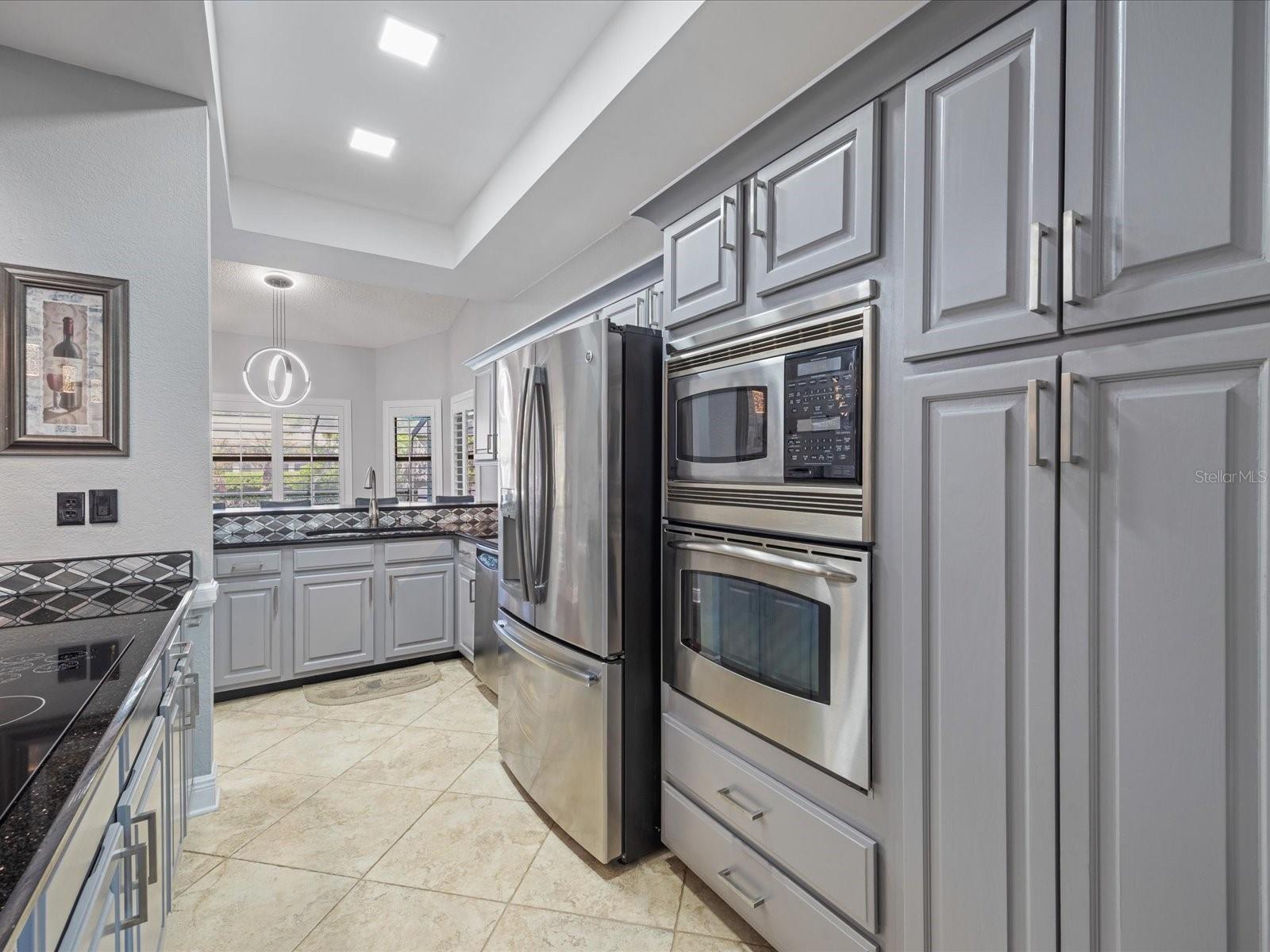 10 WINDRUSH CT, OLDSMAR, FL, 34677