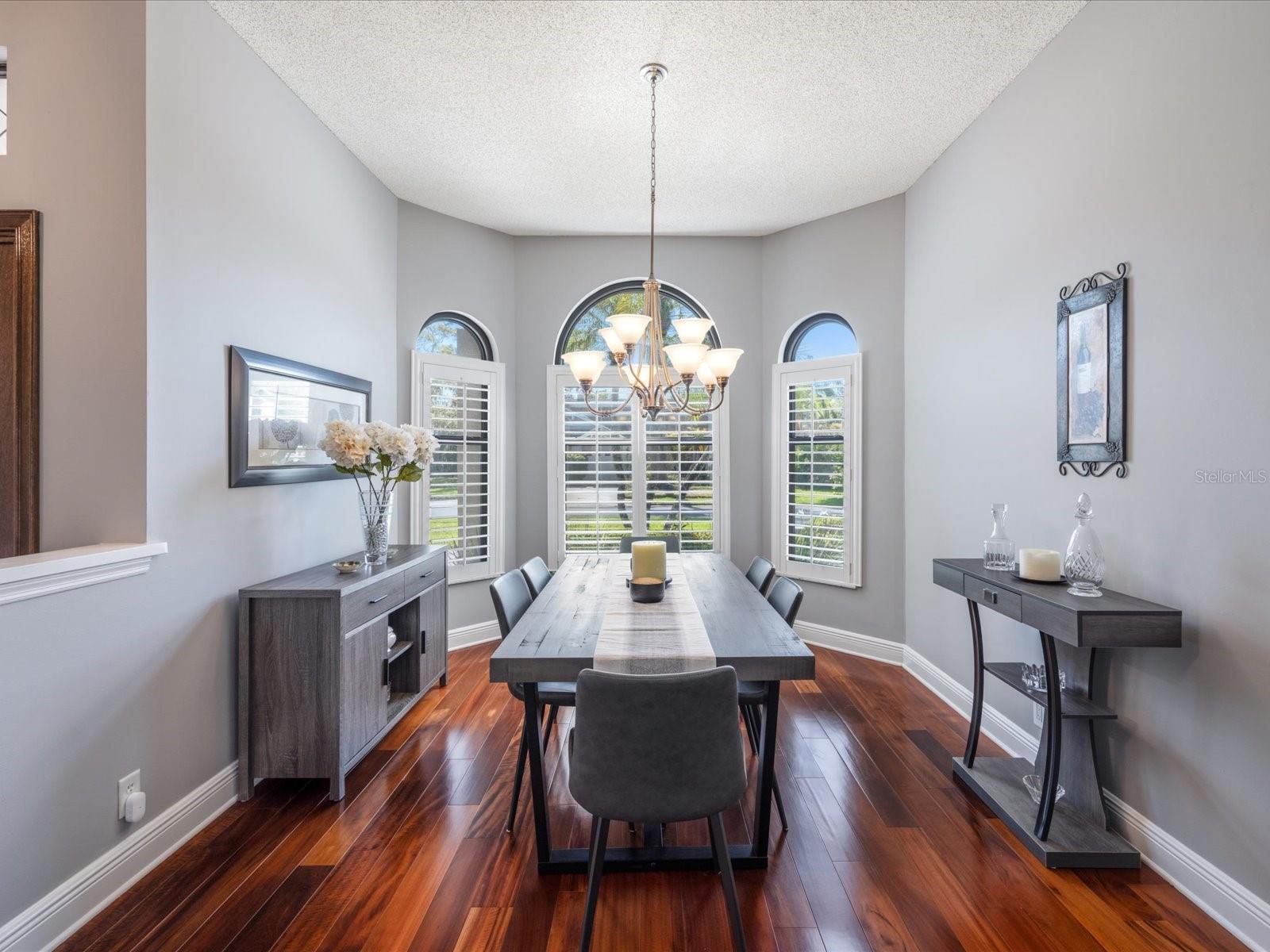 10 WINDRUSH CT, OLDSMAR, FL, 34677