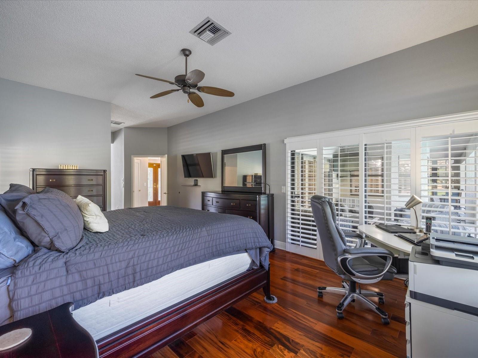 10 WINDRUSH CT, OLDSMAR, FL, 34677