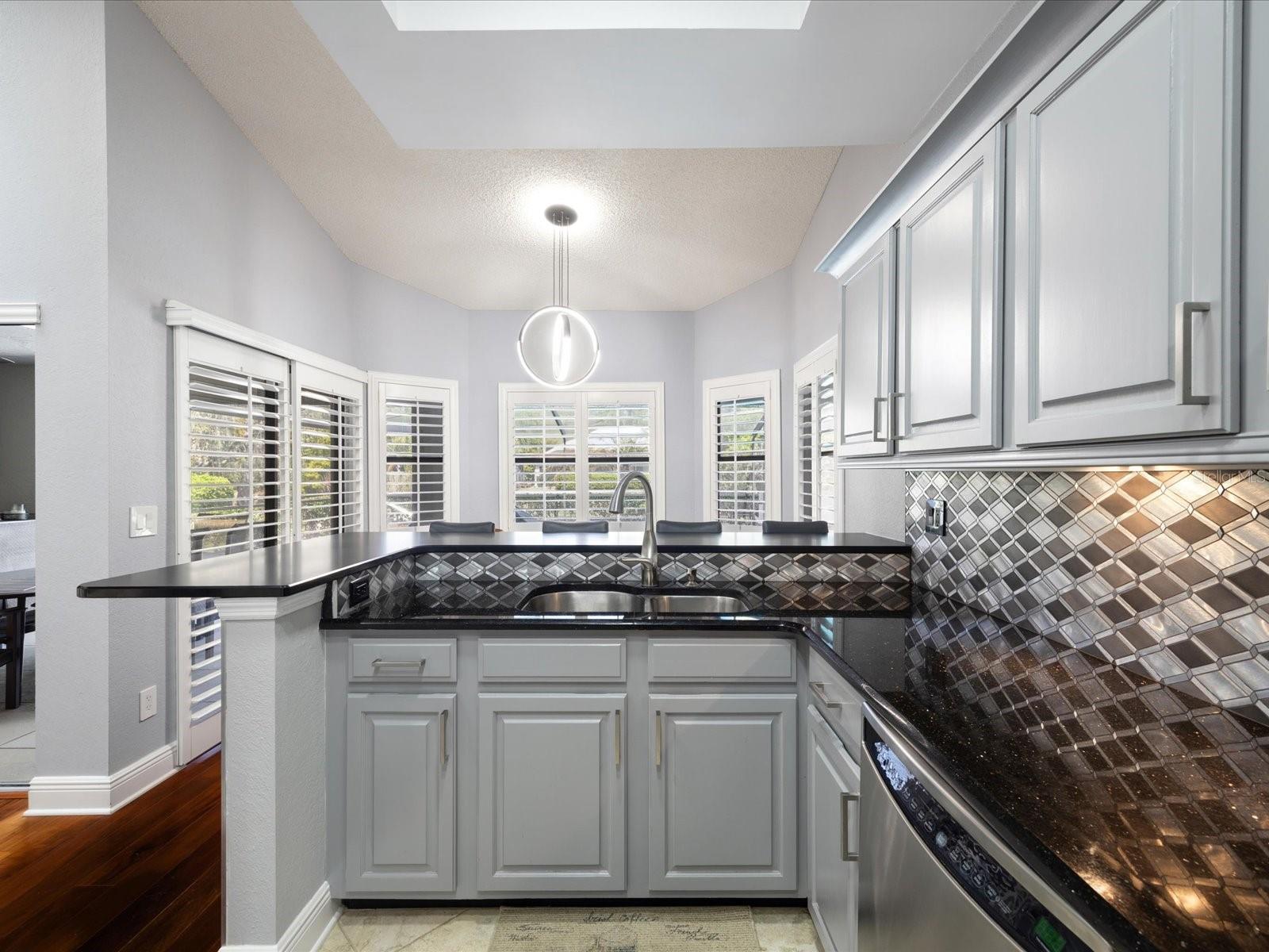 10 WINDRUSH CT, OLDSMAR, FL, 34677