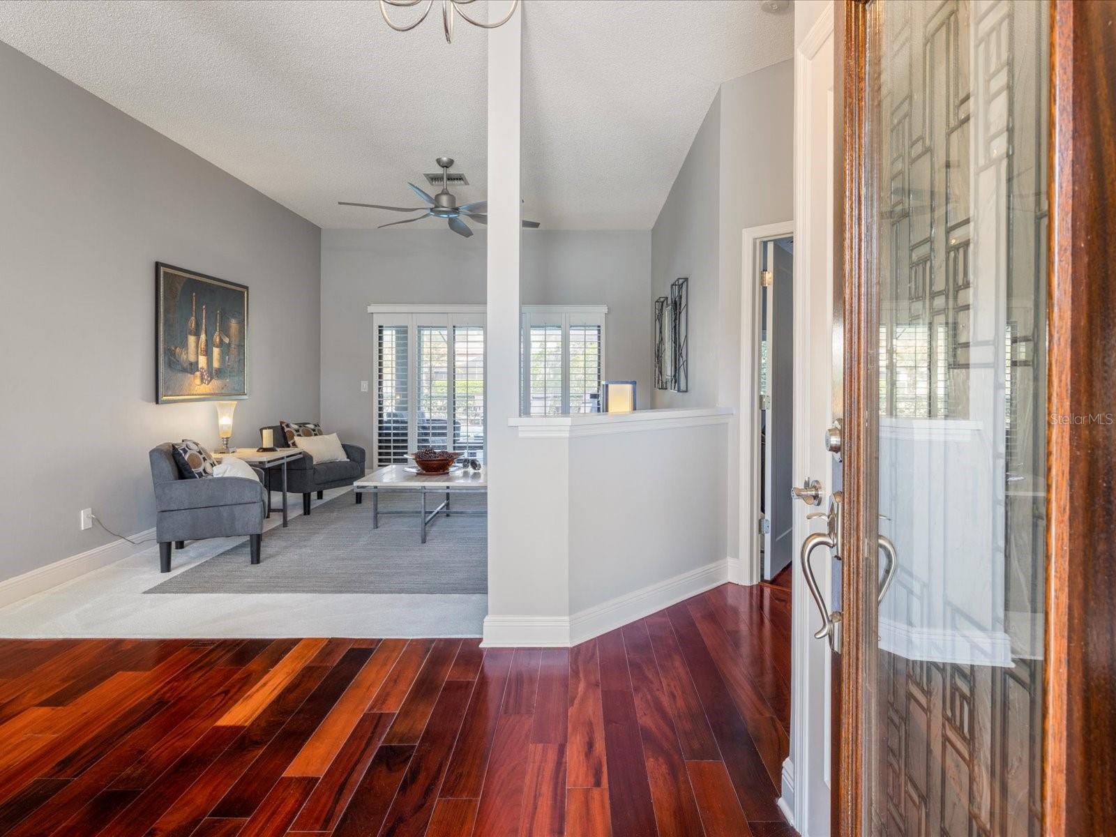 10 WINDRUSH CT, OLDSMAR, FL, 34677