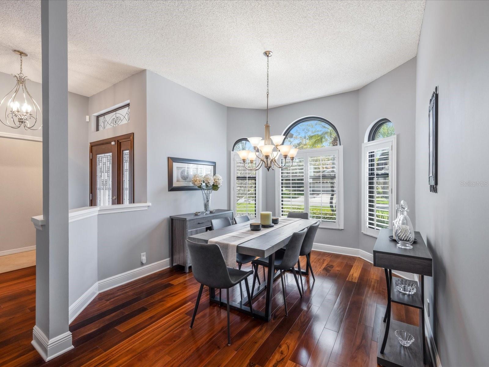 10 WINDRUSH CT, OLDSMAR, FL, 34677