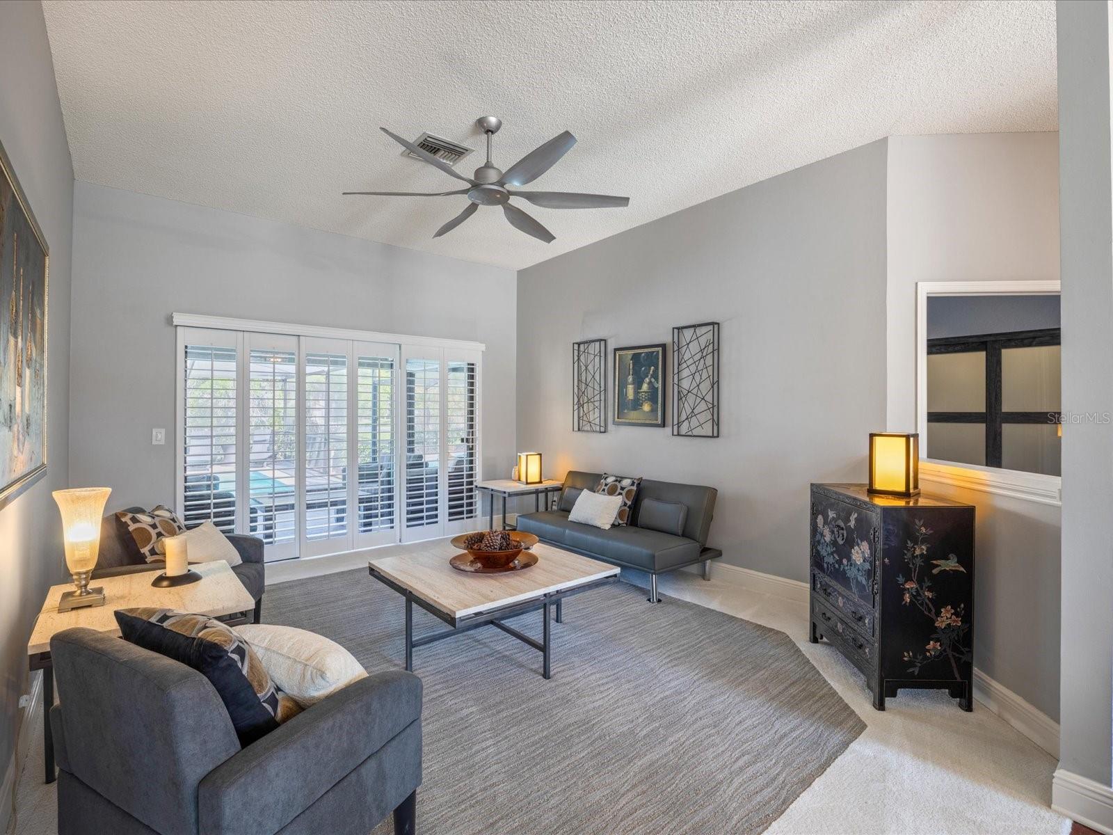 10 WINDRUSH CT, OLDSMAR, FL, 34677