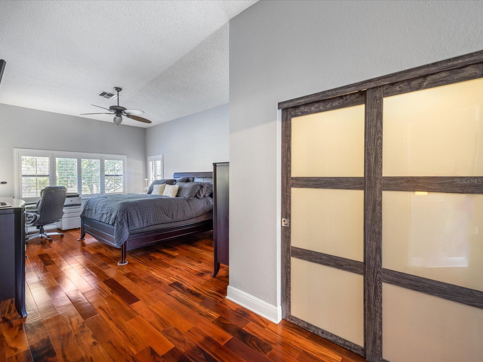 10 WINDRUSH CT, OLDSMAR, FL, 34677
