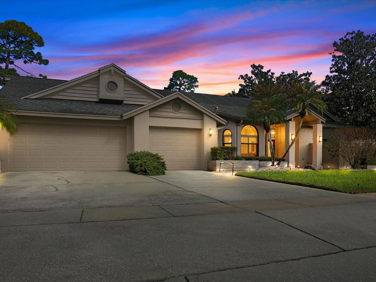 10 WINDRUSH CT, OLDSMAR, FL, 34677