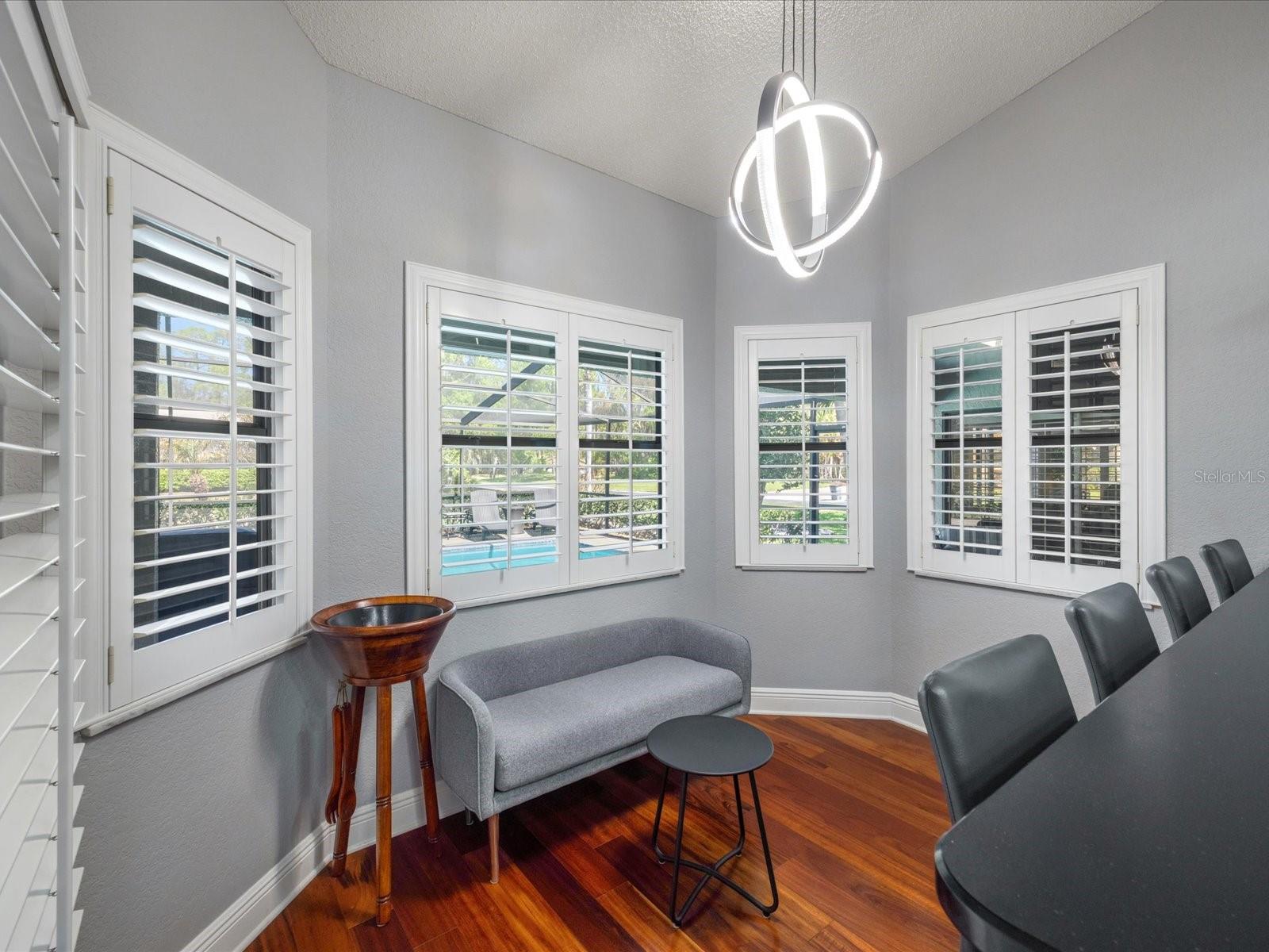 10 WINDRUSH CT, OLDSMAR, FL, 34677