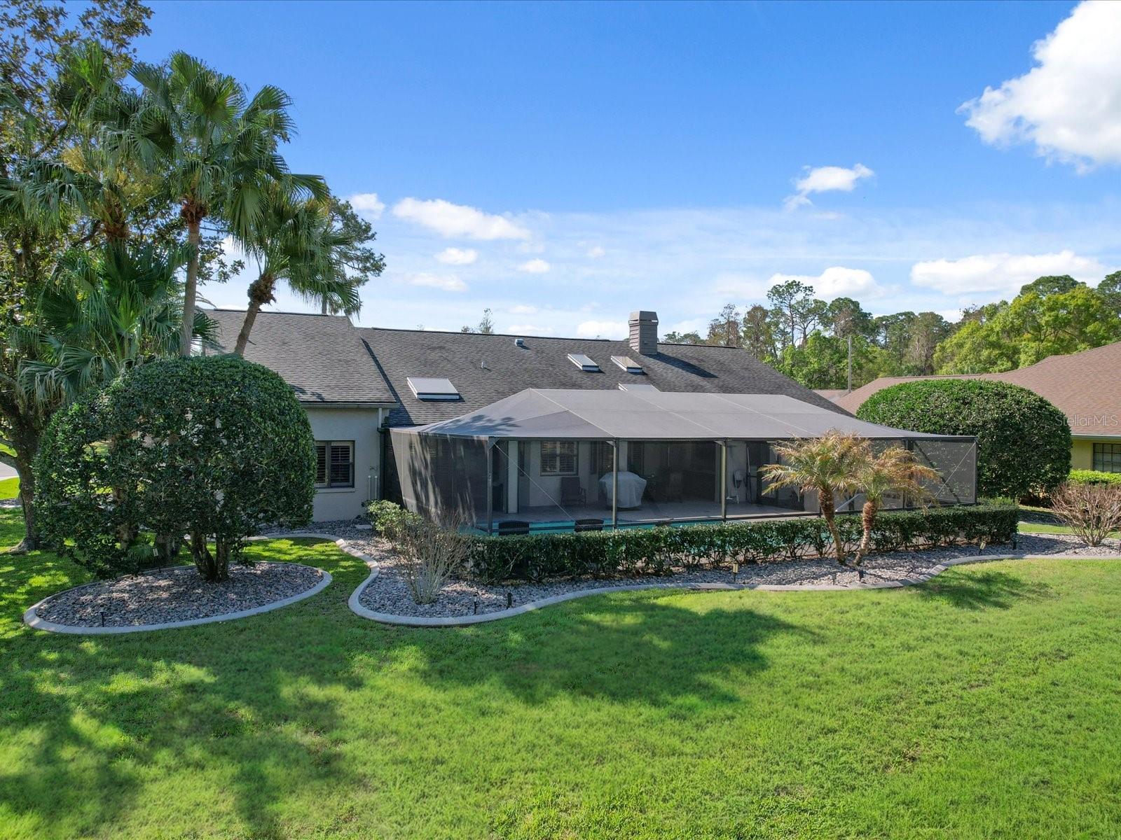 10 WINDRUSH CT, OLDSMAR, FL, 34677