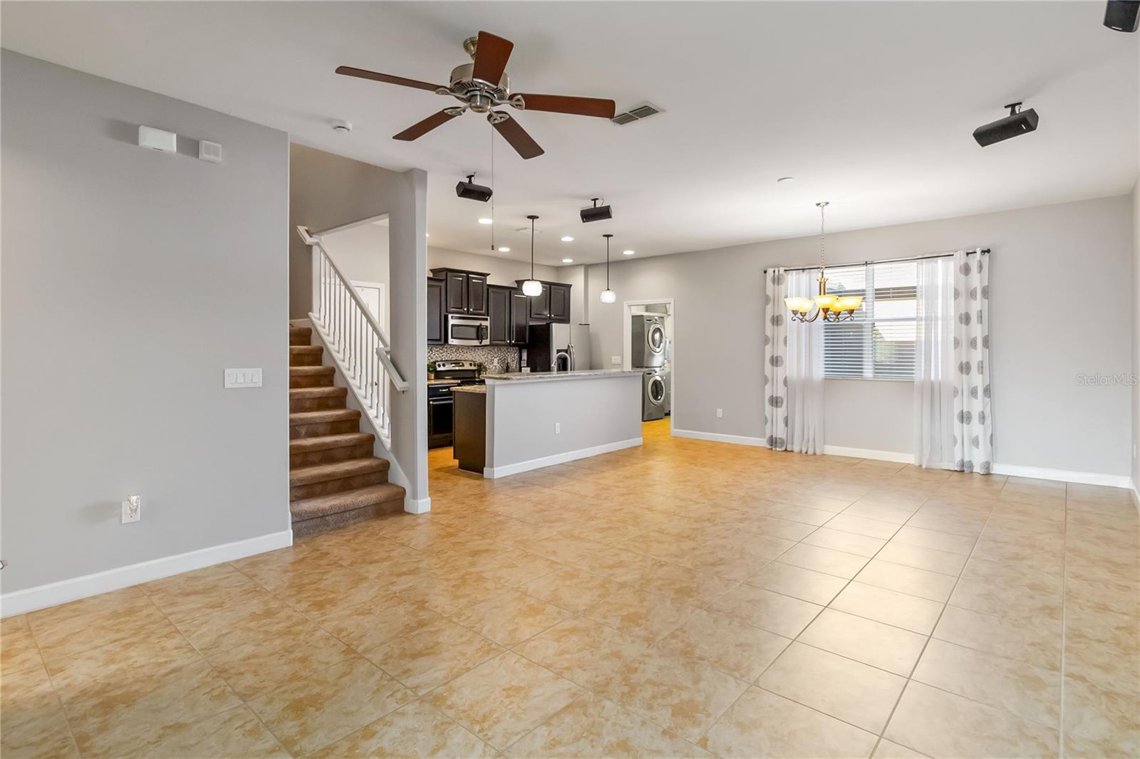 9016 SAVANNAH MAGNOLIA LN, ORLANDO, FL, 32832