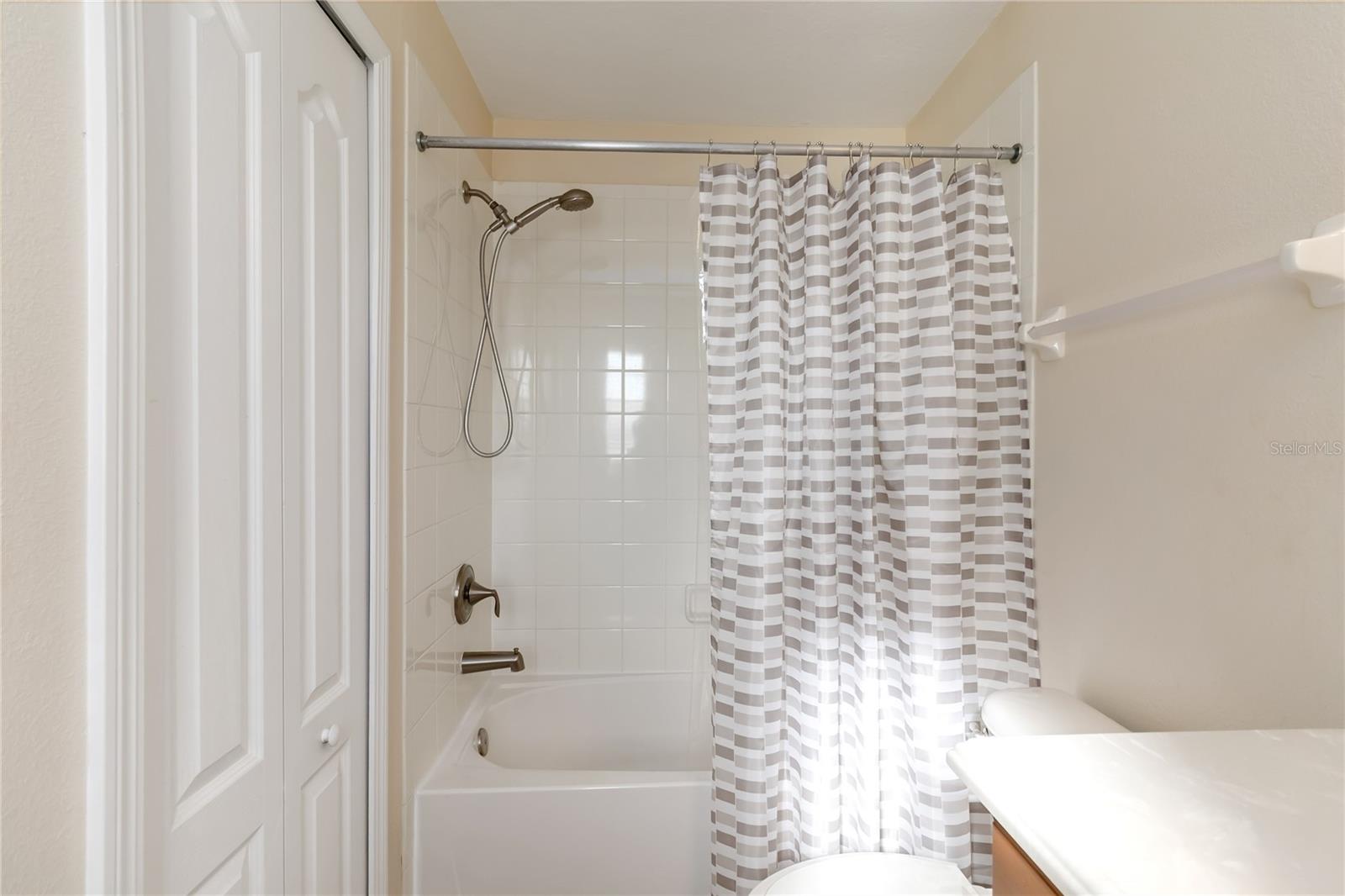 9016 SAVANNAH MAGNOLIA LN, ORLANDO, FL, 32832