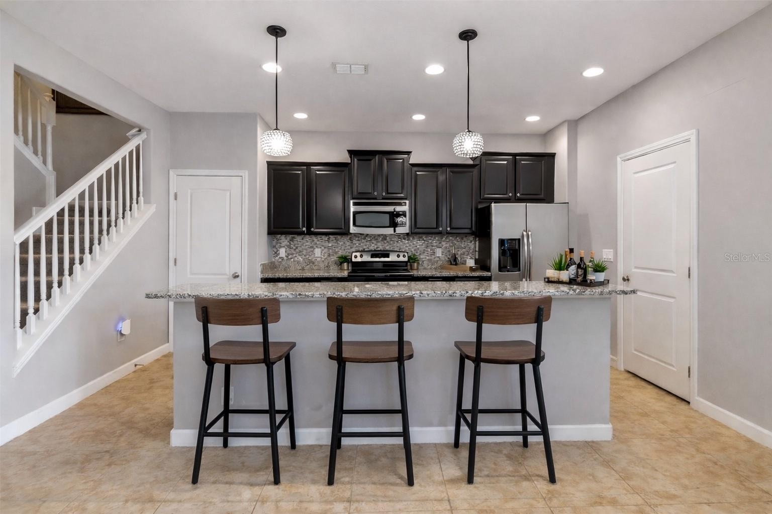 9016 SAVANNAH MAGNOLIA LN, ORLANDO, FL, 32832