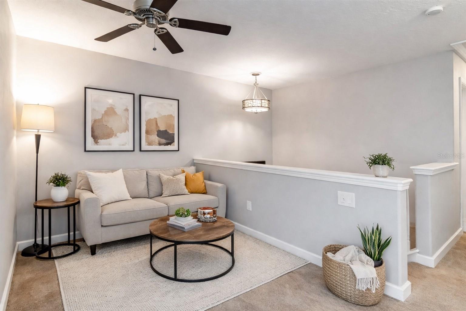 9016 SAVANNAH MAGNOLIA LN, ORLANDO, FL, 32832