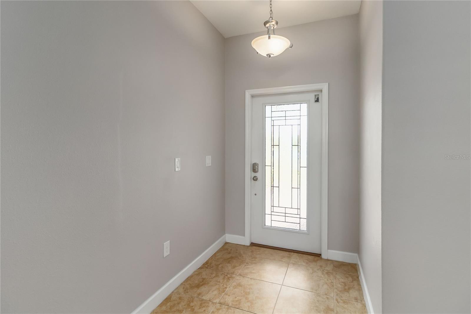 9016 SAVANNAH MAGNOLIA LN, ORLANDO, FL, 32832