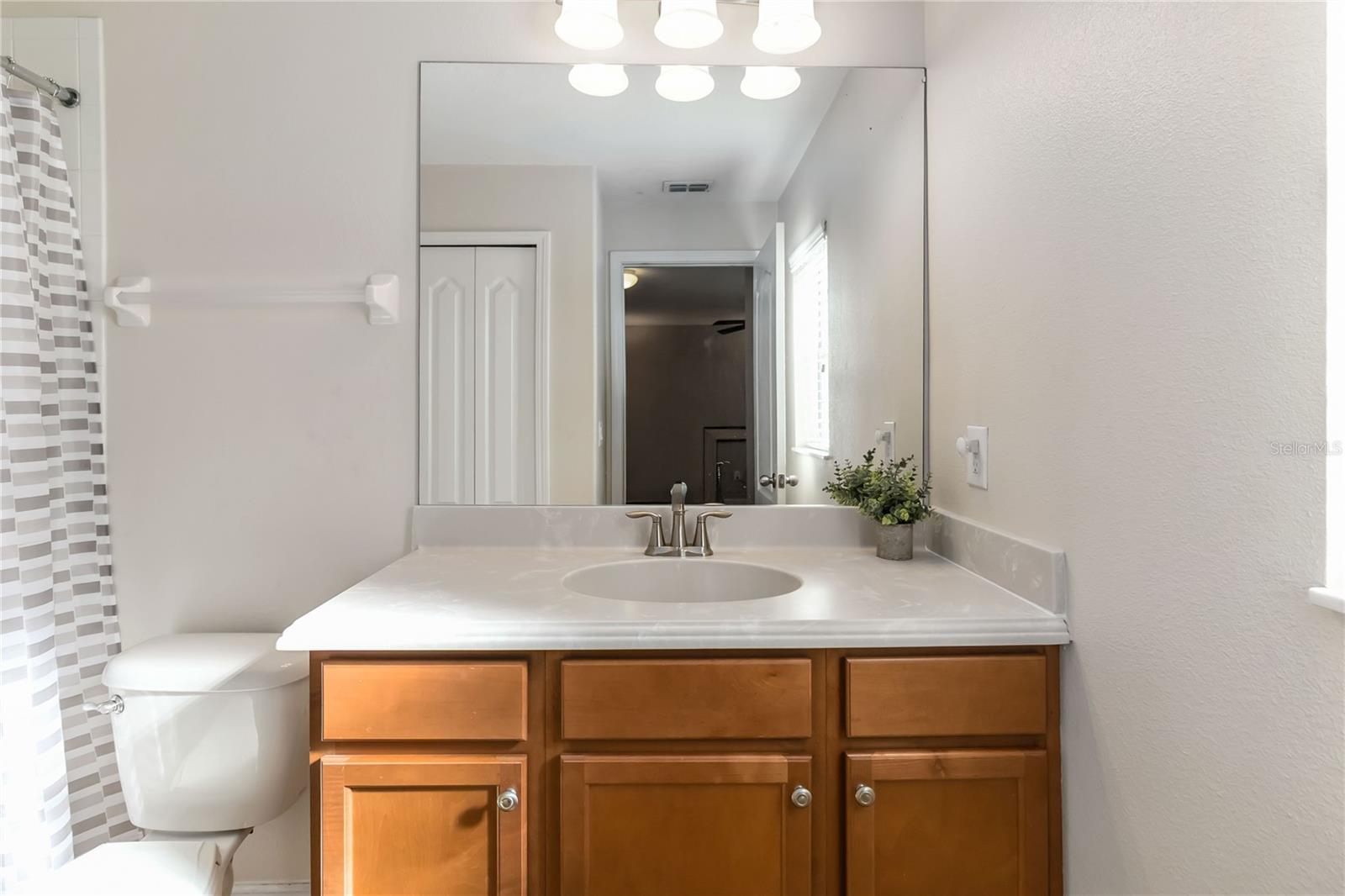 9016 SAVANNAH MAGNOLIA LN, ORLANDO, FL, 32832