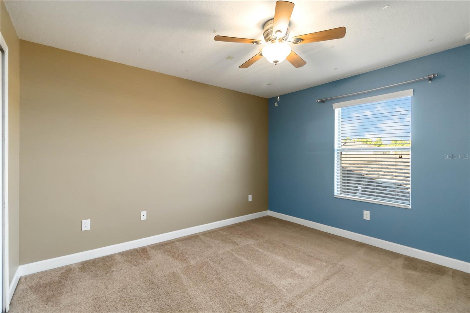 9016 SAVANNAH MAGNOLIA LN, ORLANDO, FL, 32832