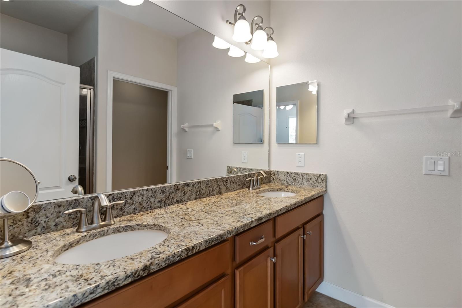 9016 SAVANNAH MAGNOLIA LN, ORLANDO, FL, 32832