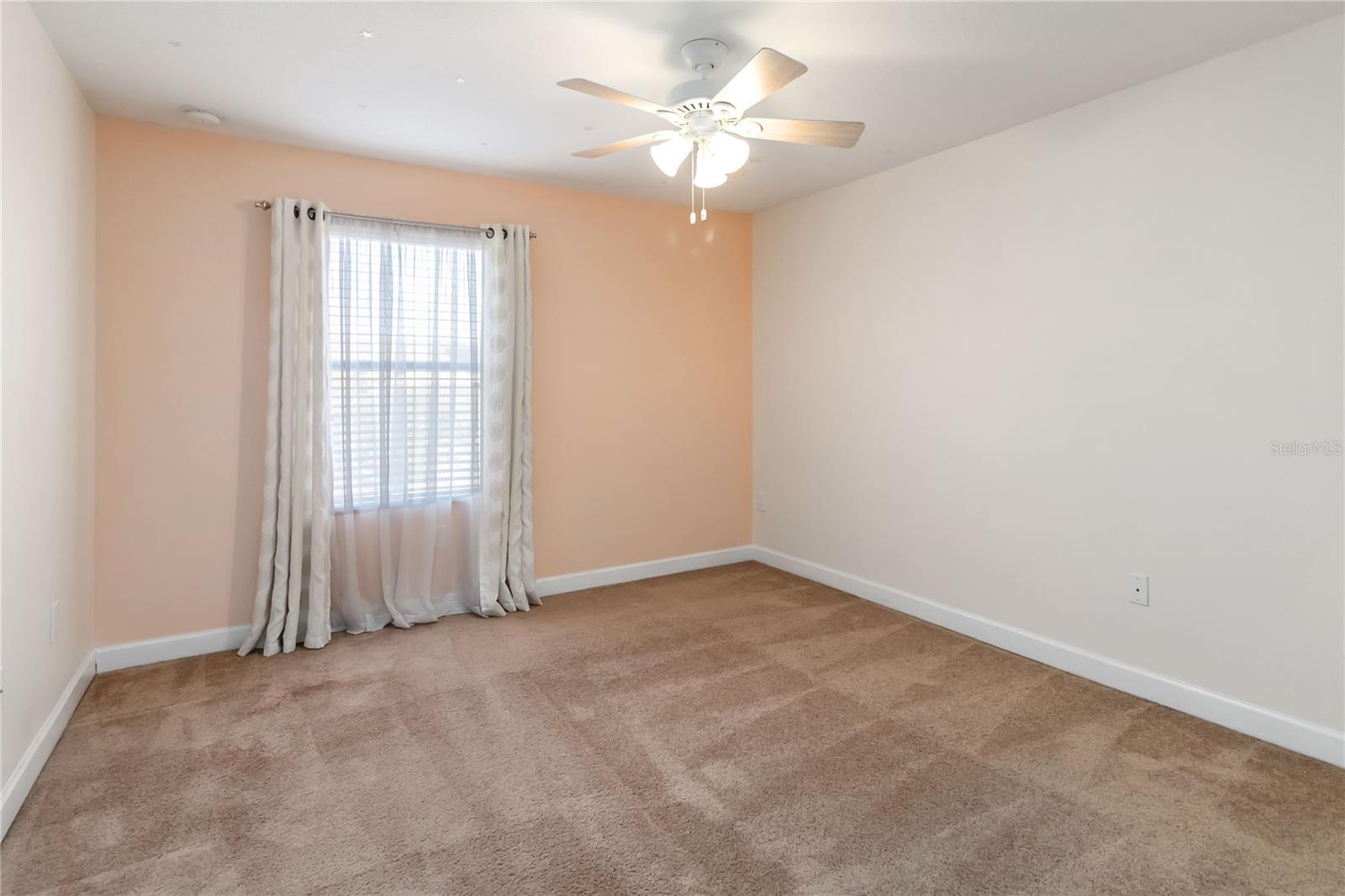 9016 SAVANNAH MAGNOLIA LN, ORLANDO, FL, 32832