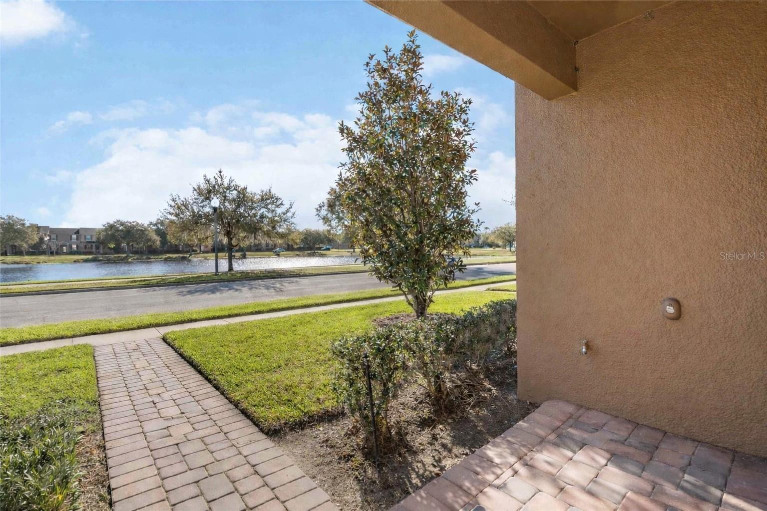 9016 SAVANNAH MAGNOLIA LN, ORLANDO, FL, 32832