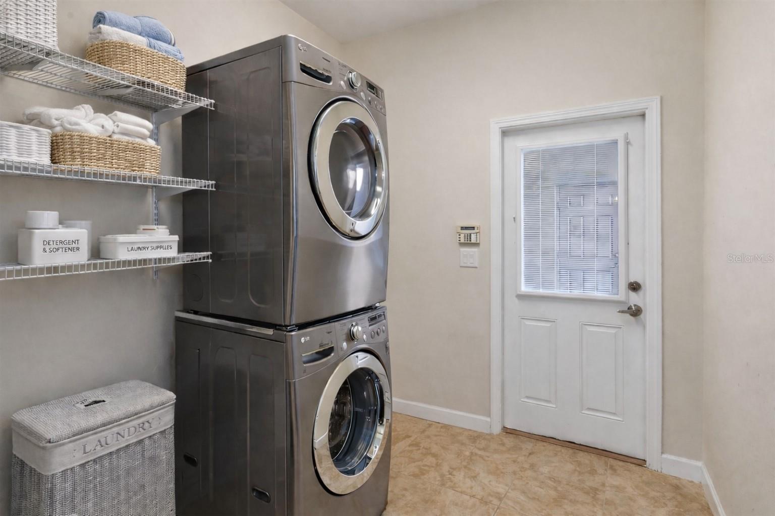 9016 SAVANNAH MAGNOLIA LN, ORLANDO, FL, 32832