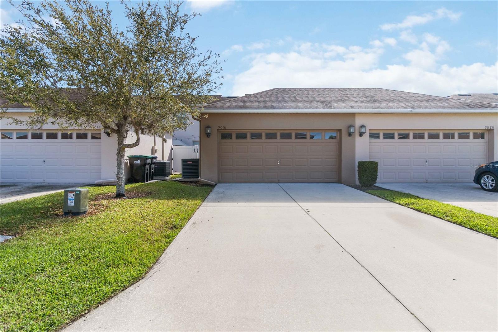 9016 SAVANNAH MAGNOLIA LN, ORLANDO, FL, 32832