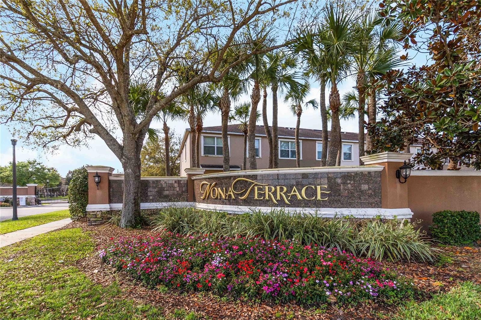 9016 SAVANNAH MAGNOLIA LN, ORLANDO, FL, 32832