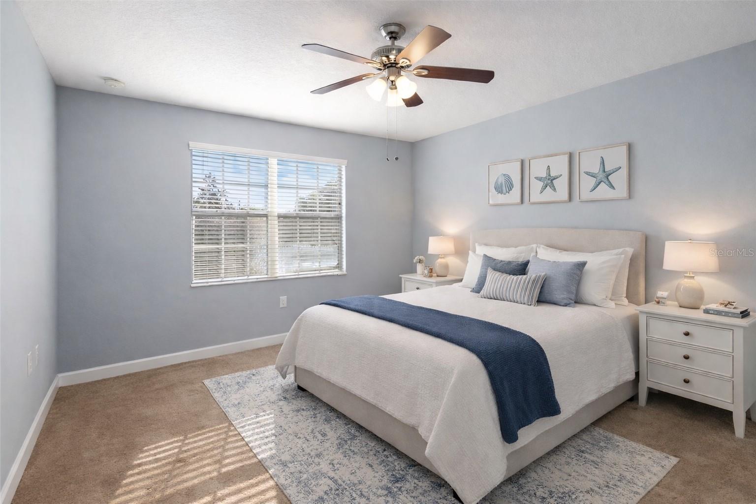 9016 SAVANNAH MAGNOLIA LN, ORLANDO, FL, 32832