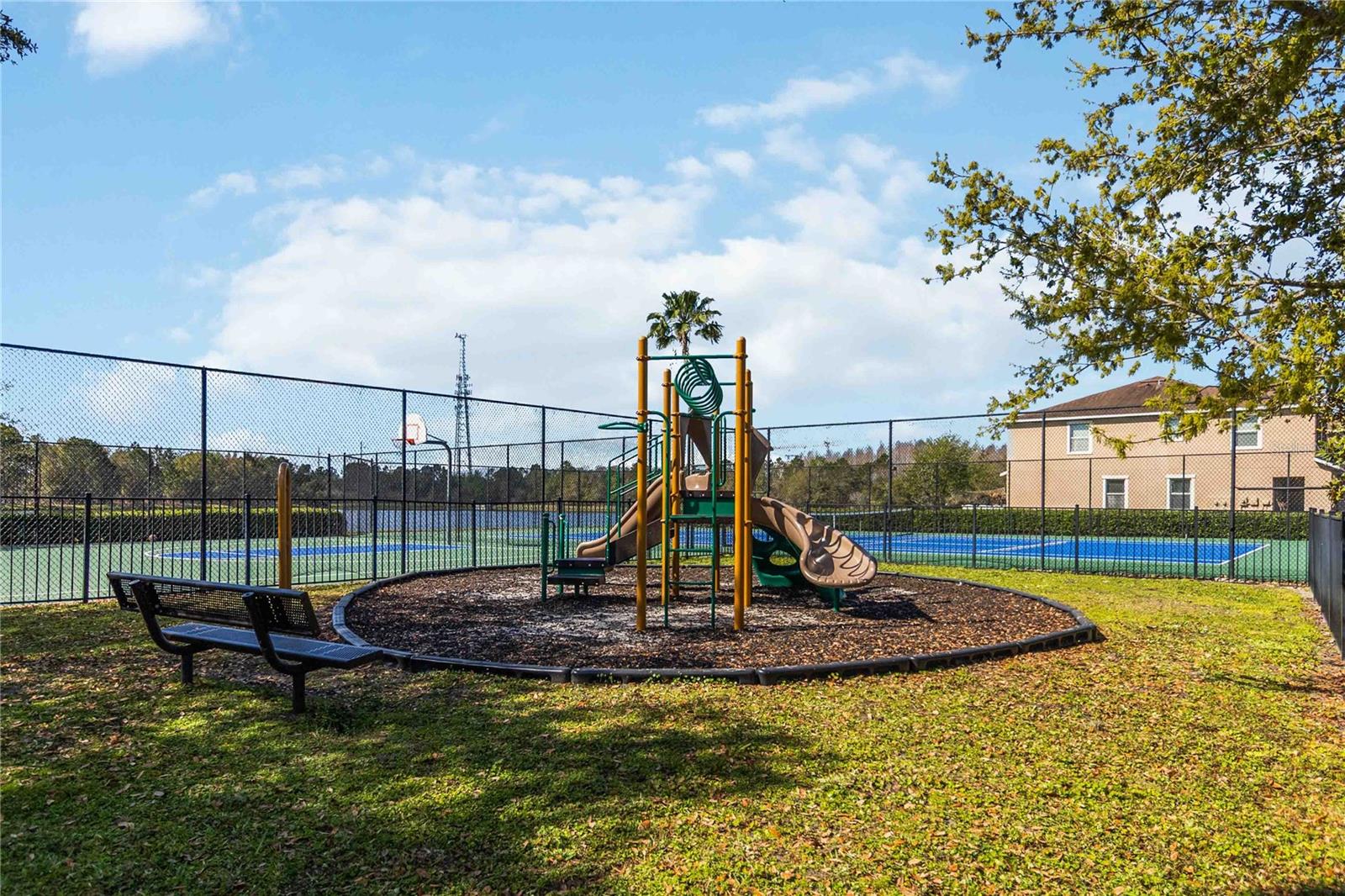 9016 SAVANNAH MAGNOLIA LN, ORLANDO, FL, 32832