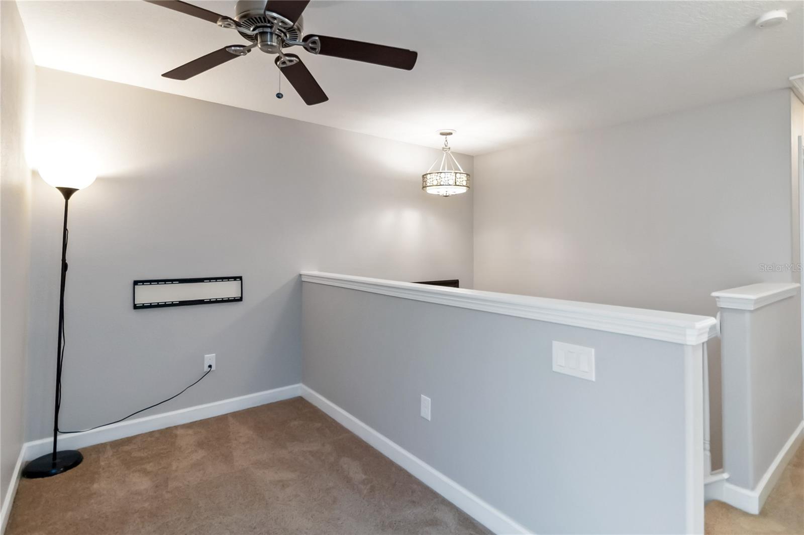 9016 SAVANNAH MAGNOLIA LN, ORLANDO, FL, 32832