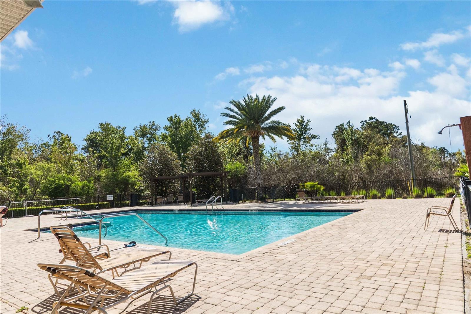 9016 SAVANNAH MAGNOLIA LN, ORLANDO, FL, 32832
