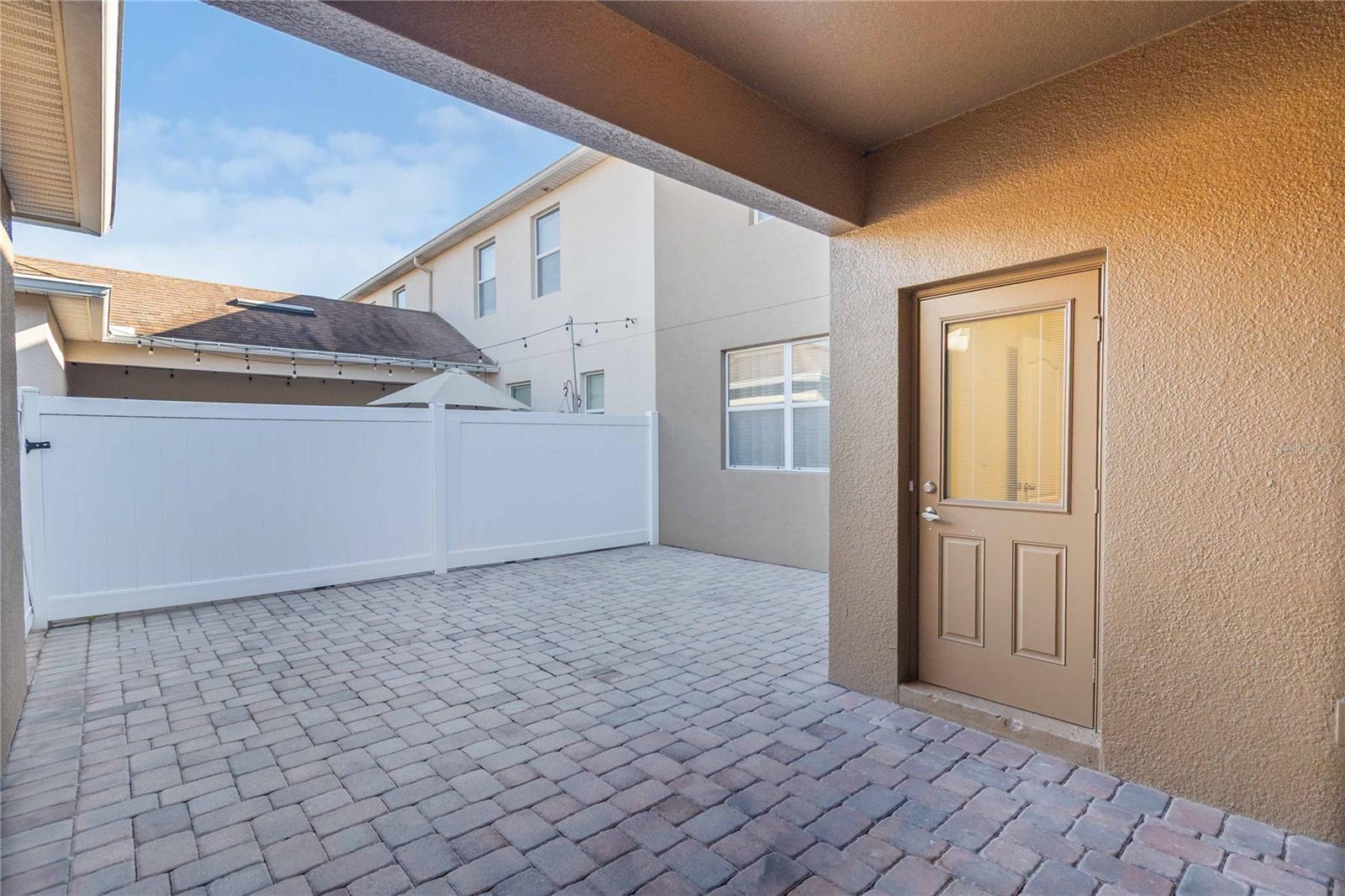9016 SAVANNAH MAGNOLIA LN, ORLANDO, FL, 32832