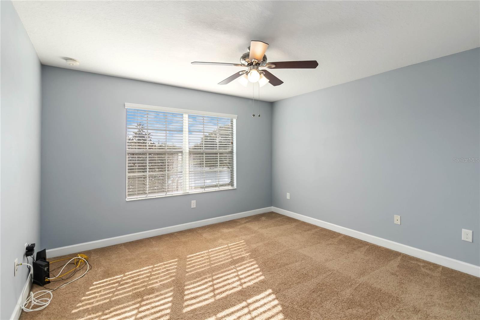 9016 SAVANNAH MAGNOLIA LN, ORLANDO, FL, 32832