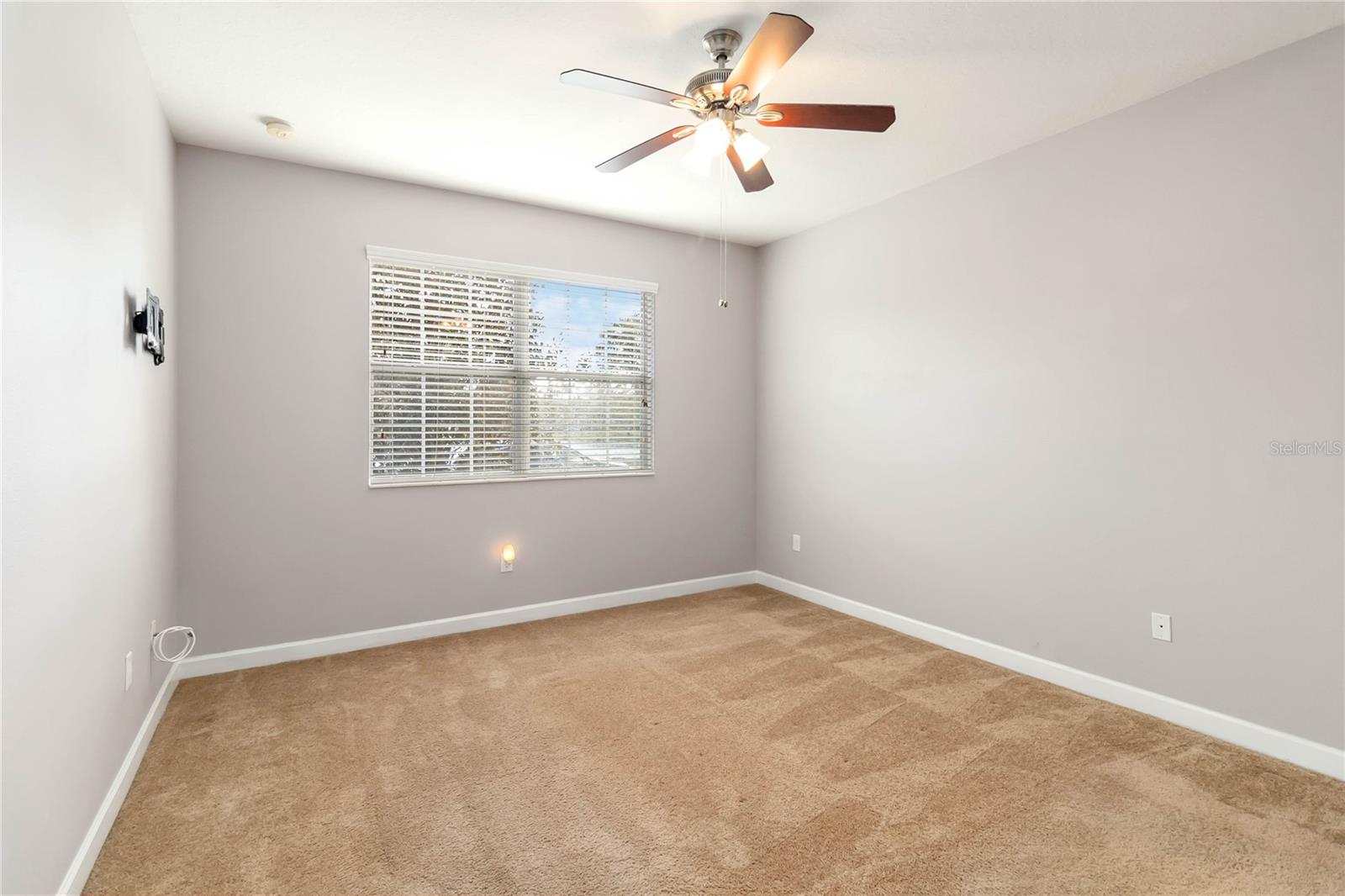 9016 SAVANNAH MAGNOLIA LN, ORLANDO, FL, 32832